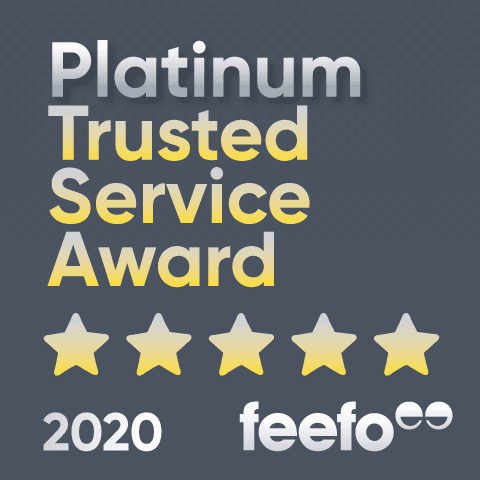 feefo_trusted_service_2019