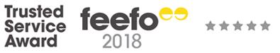 feefo_trusted_service_2018