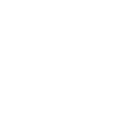 https://content.roama.com/upload/1/nav/c8bad7b3_wo_091223_dd_mob_uk.jpg